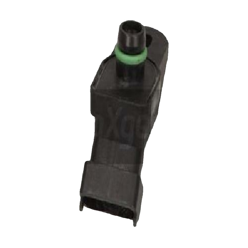 21-0214 MAXGEAR Sensor, intake manifold pressure for OPEL,VAUXHALL
