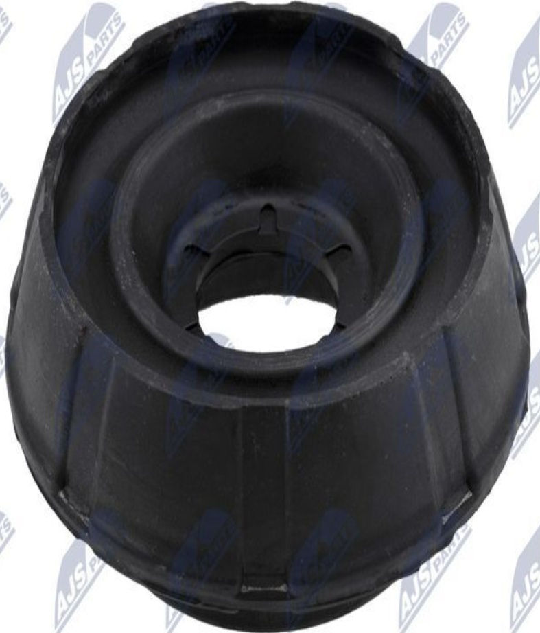 Shock absorber cushion Front Axle AD-RE-003 NTY for DACIA RENAULT