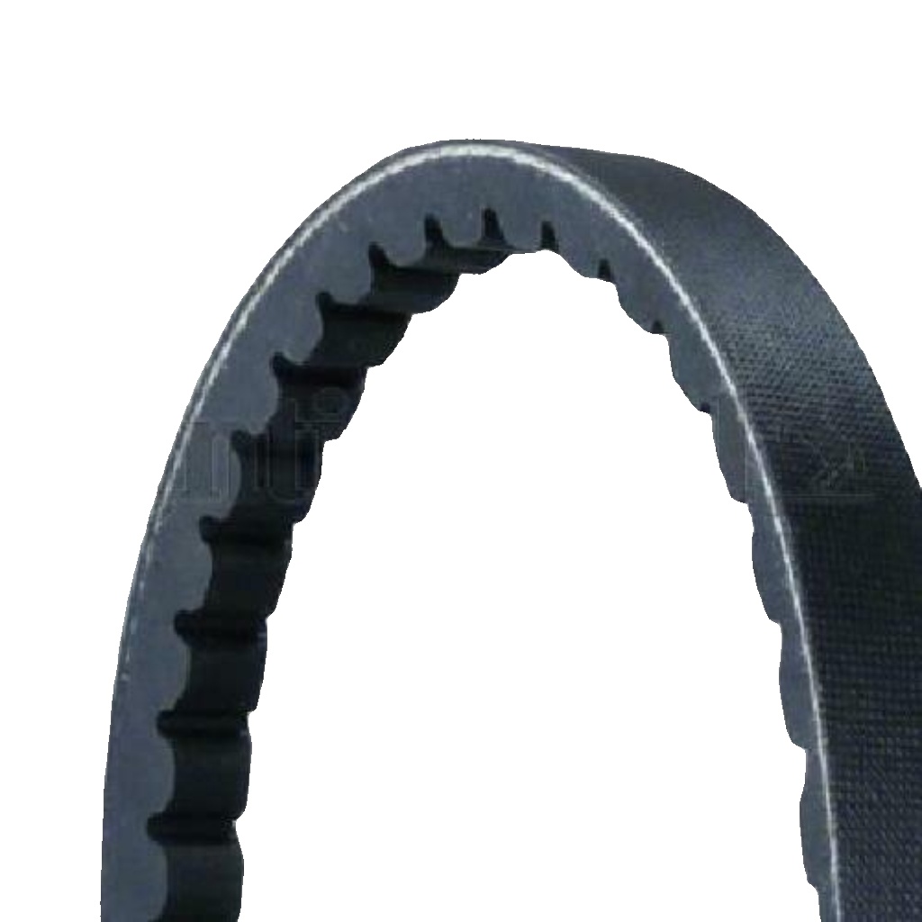 AVX13X950 CONTINENTAL CTAM V-Belt for ,ALFA ROMEO,AUDI,DAIHATSU,FORD,HONDA,HYUND