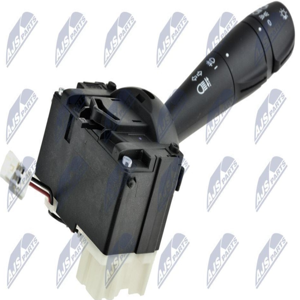 EPE-RE-042 NTY Steering Column Switch for RENAULT