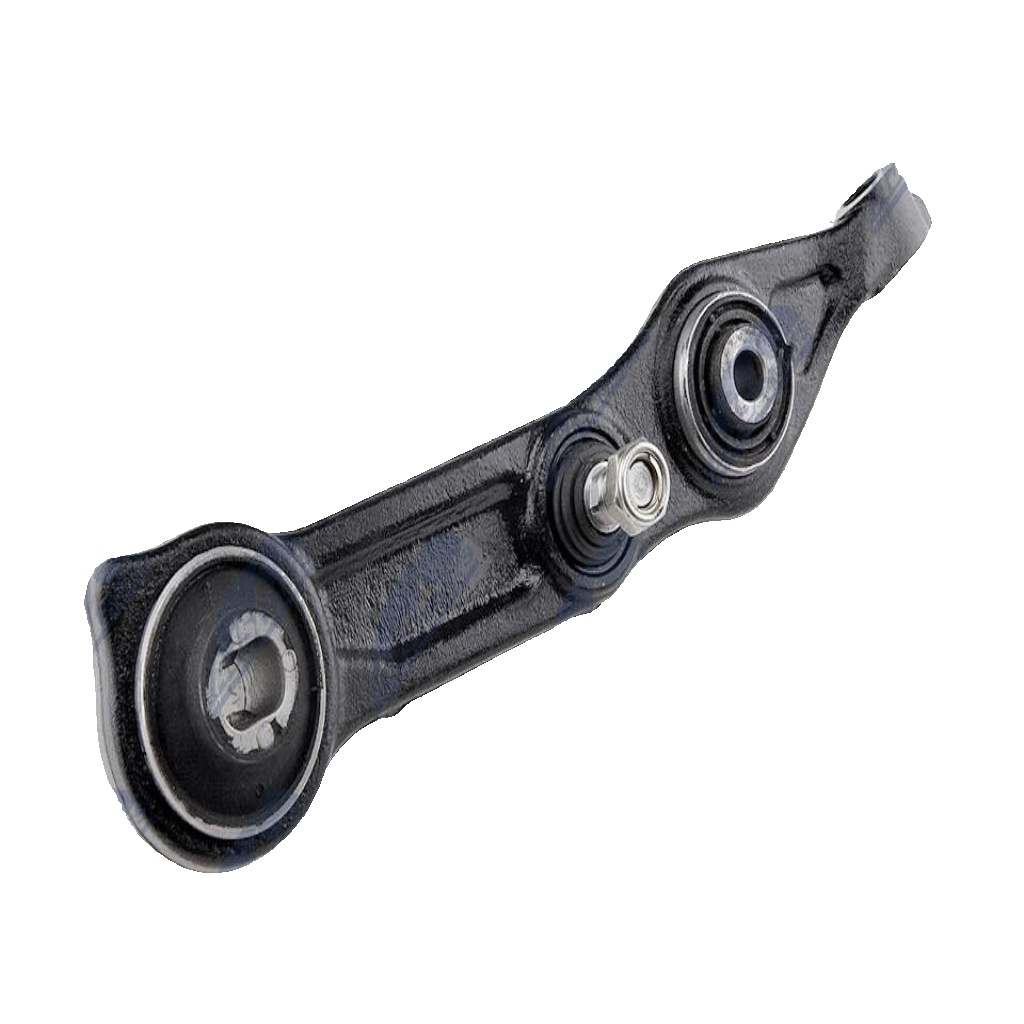 ZWD-ME-021 NTY Track Control Arm for MERCEDES-BENZ