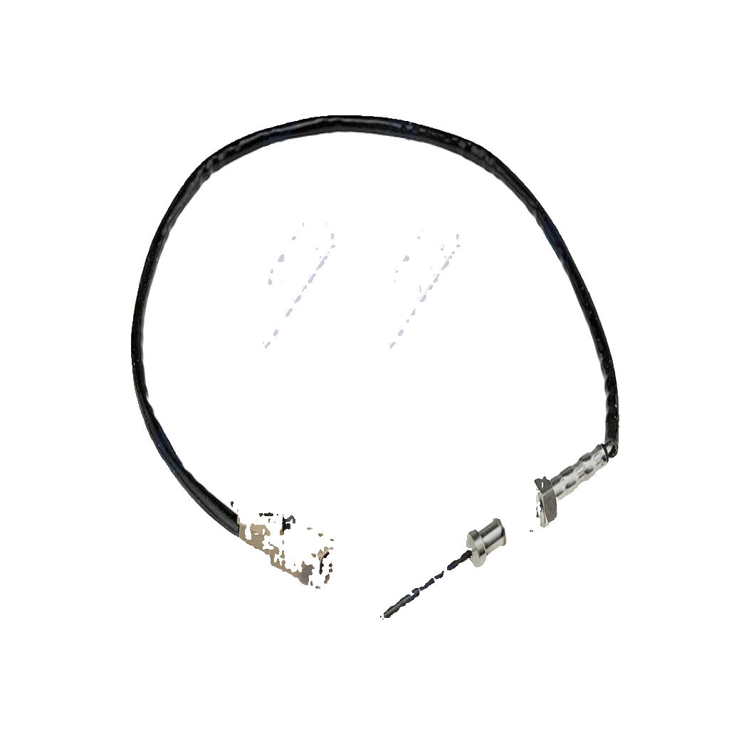 2x ✅Fits NTY EGT-RE-007 EXHAUST GAS TEMPERATURE SENSOR ⭐UK Seller⭐ - Image 4