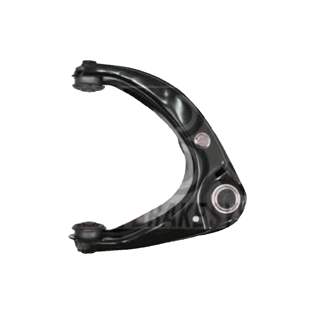 Wishbone Control Arm 210734 A.B.S. for MAZDA 6 Hatchback 6 Saloon