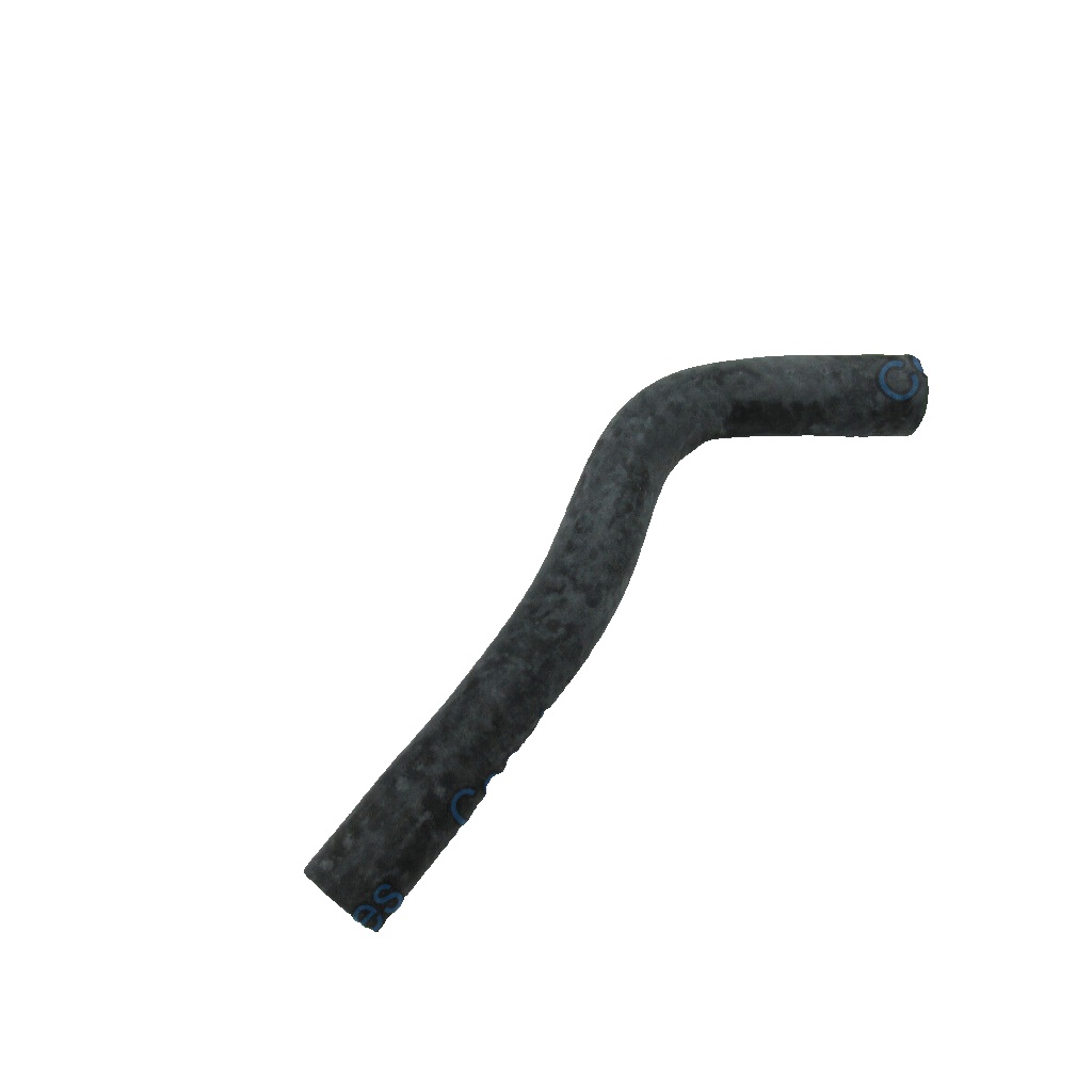 Fits Mercedes Sprinter Expansion Tank To Radiator Hose