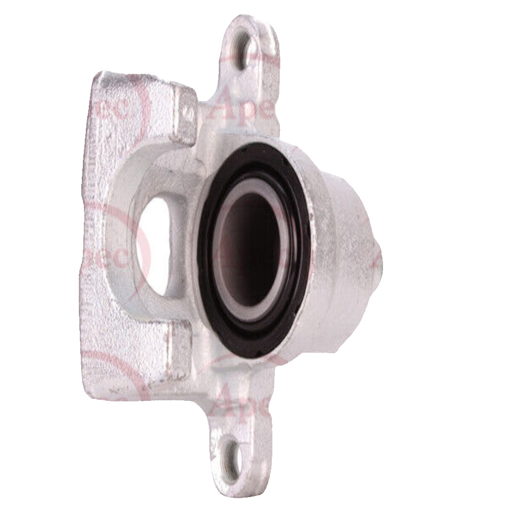 For LEXUS RX U3 2003 to 2008 Caliper Mounting RCA545