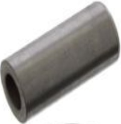 Fits FEBI 44838 BELT TENSIONER LENGTHWISE. KPL.   ⭐UK Stock⭐
