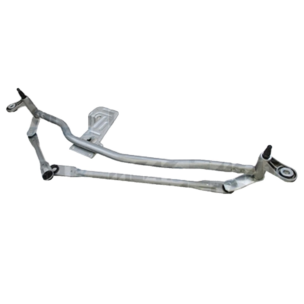 Meat & Doria Legaturi Stergator Parbriz 227014