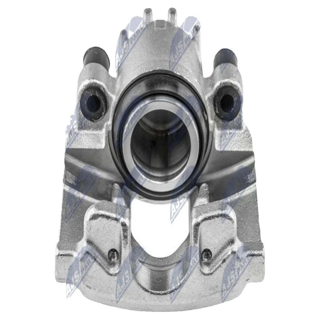 Brake caliper Front Axle Left HZP-CT-010 NTY for CITROËN PEUGEOT