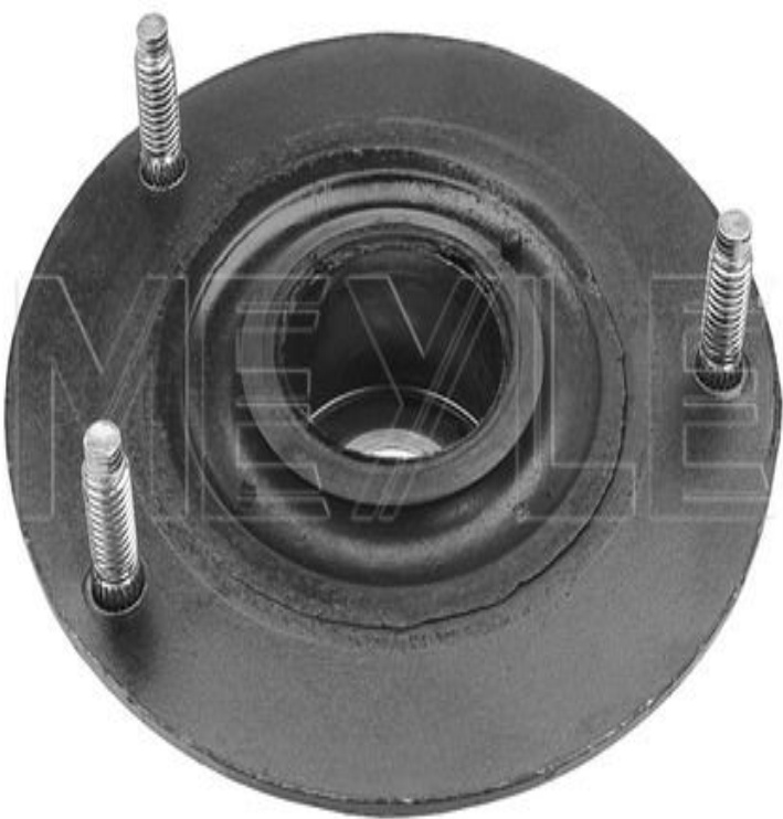 MEYLE 514 127 0001 Top Strut Mounting for VOLVO