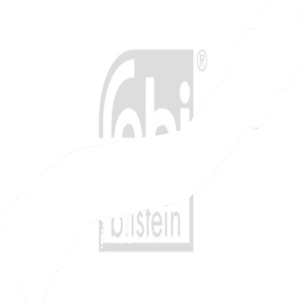 New Radiator Hose for BMW:3,E46,3 Sedan,3 Coupe,3 Compact 17127507749