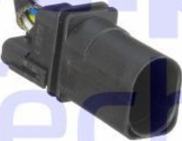 Fits DELPHI ES21079-12B1 LAMBDA SENSOR   ⭐UK Stock⭐