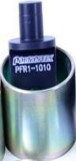 Powerflex Rear Trailing Arm to Chassis Bush  PFR1-1010BLK