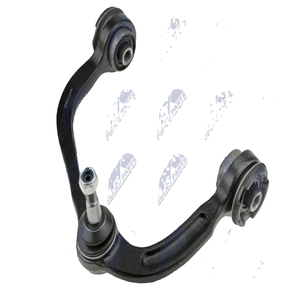 N.T.Y. ZWG-CH-014.NTY Track Control Arm for FORD USA,LINCOLN