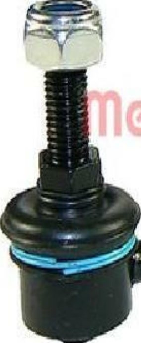 Original Metzger Rod/Strut Stabilizer 53017719 for Nissan