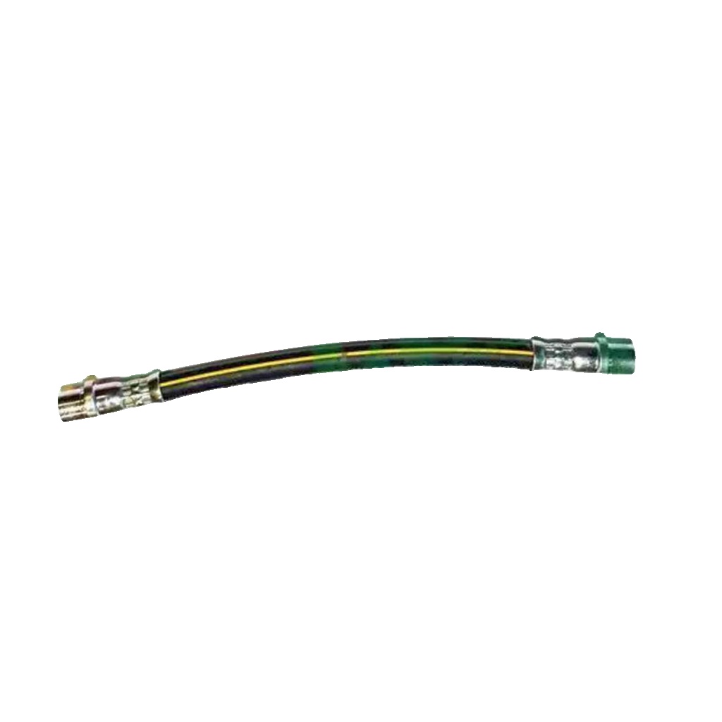 6T47842 LPR Brake Hose for OPEL,VAUXHALL