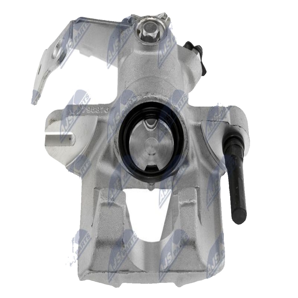 N.T.Y. HZT-PL-044.NTY Brake Caliper for OPEL,VAUXHALL