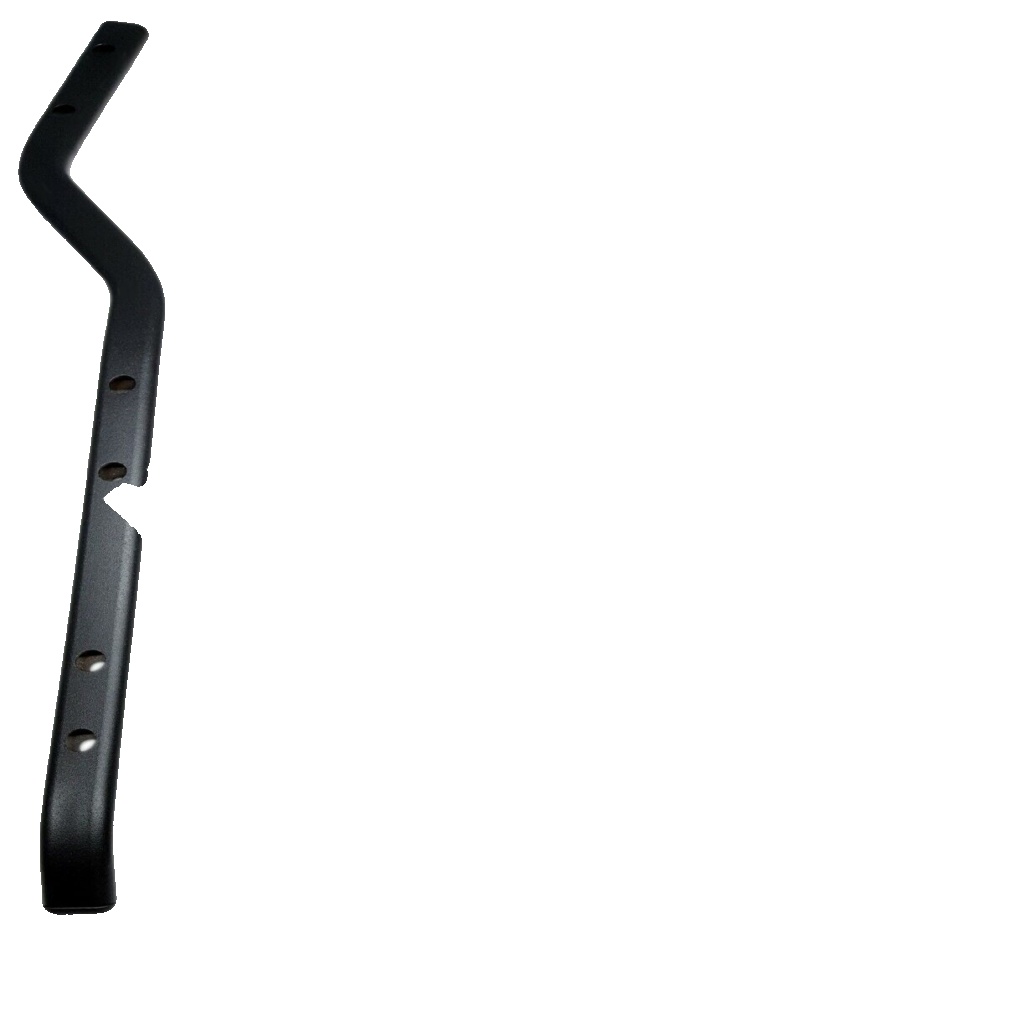 Givi Topcase Carrier - Image 5