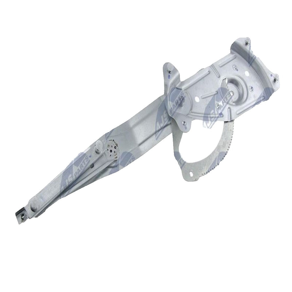 N.T.Y. EPS-RE-027.NTY Window Regulator for RENAULT