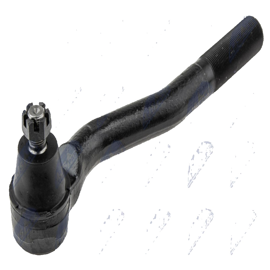 Lower NTY OE SKZ-CH-004 Tie Rod End for JEEP