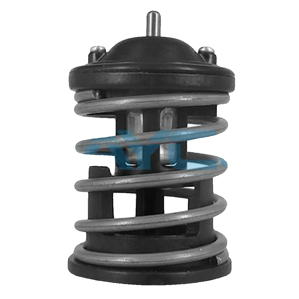 DAYCO DT1142V Thermostat, coolant for BMW,MINI
