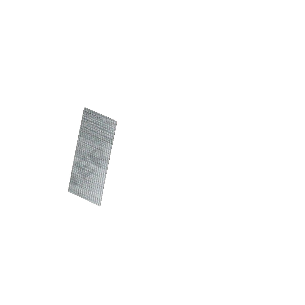 MAKITA F-31841 (pkt of 10,000) 23g headless pins 30mm