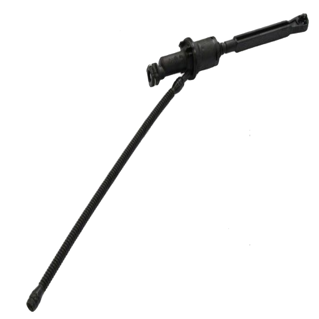 VALEO-OE 874307 Master Cylinder, clutch for CITROËN,PEUGEOT