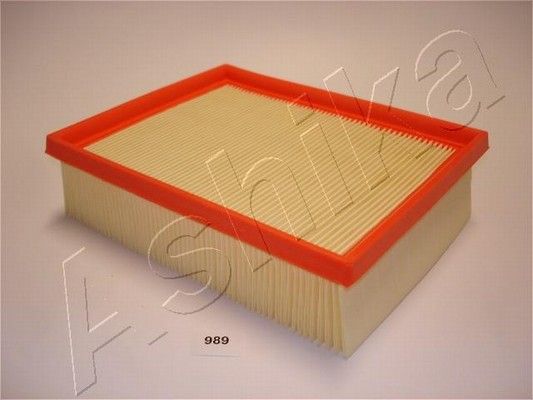 AIR FILTER 20-09-989 FOR OPEL CORSA/B/SWING/STATION/WAGON/Caravan/Hatchback 1.5L