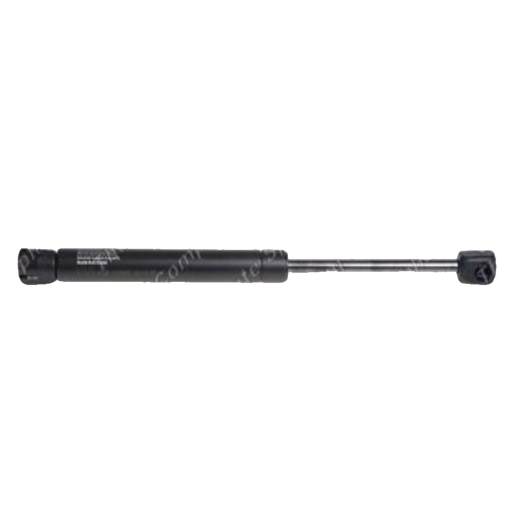 FRONT BONNET HOOD GAS SPRING STRUT FOR JAGUAR XJ