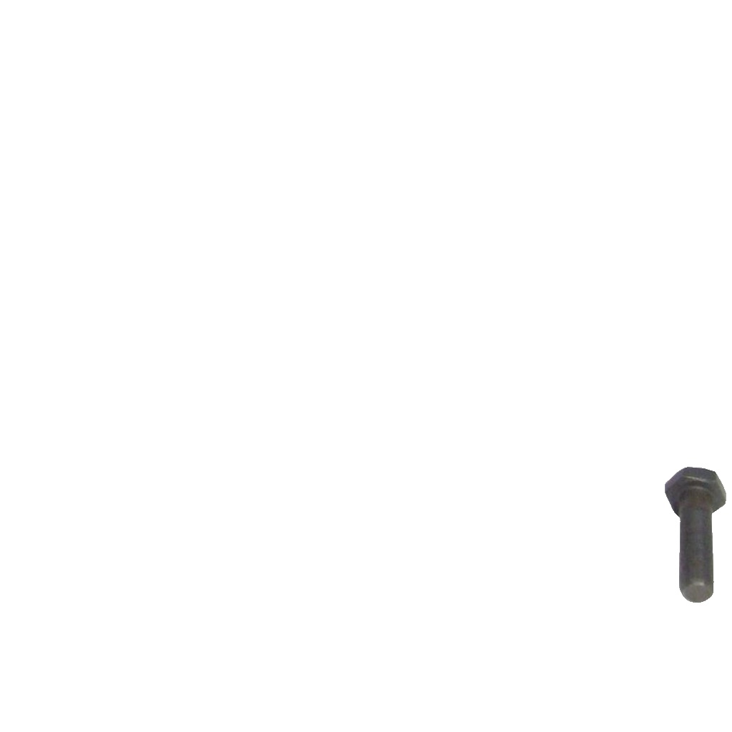 Wishbone Pin TC2381 DELPHI for NISSAN FORD