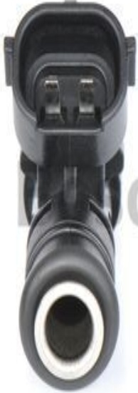 Bosch Petrol Fuel Injector 0280158057 - OEM Quality for Citroen & Peugeot