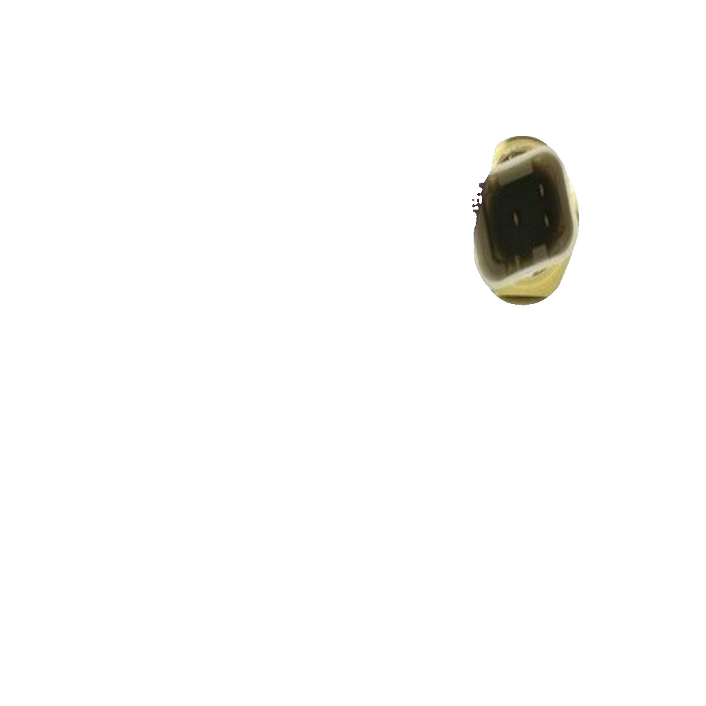 Fits FAST FT80144 WATER TEMP SENSOR RENAULT MASTER 98> 1.9/2.5/2.8 DT ⭐UK Stock⭐