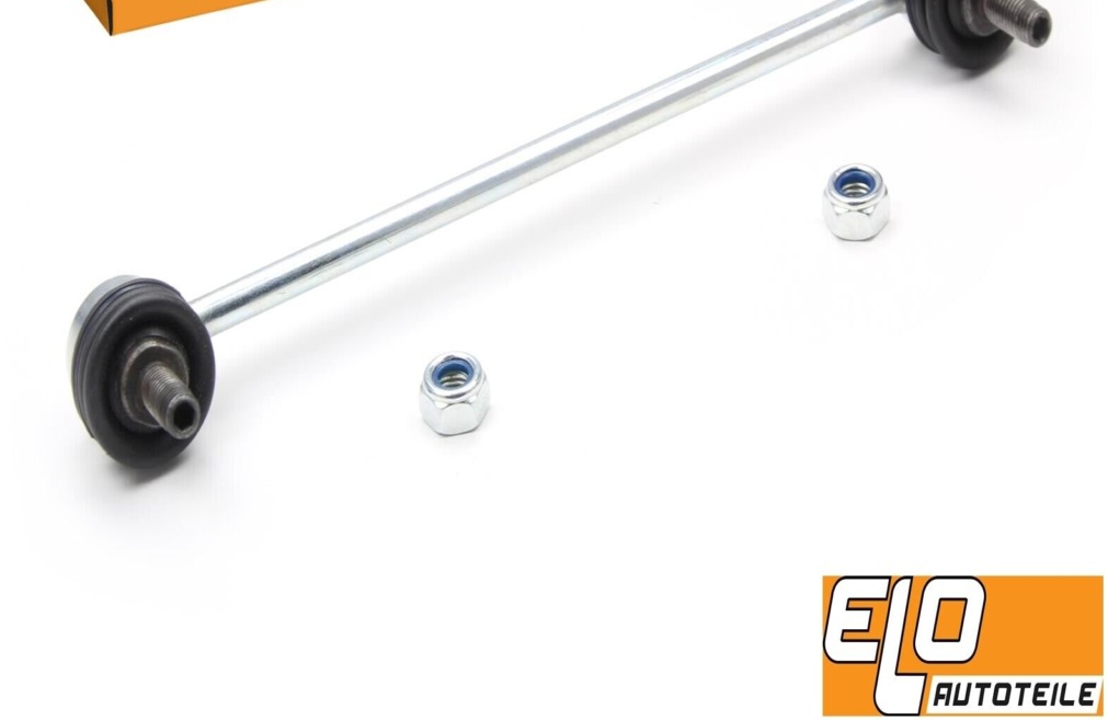 ZLT-FR-007 NTY Rod/Strut, stabiliser for FORD