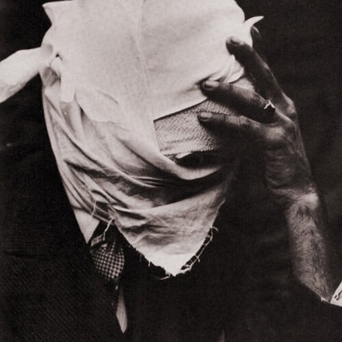 GILES COREY - Giles Corey - CD