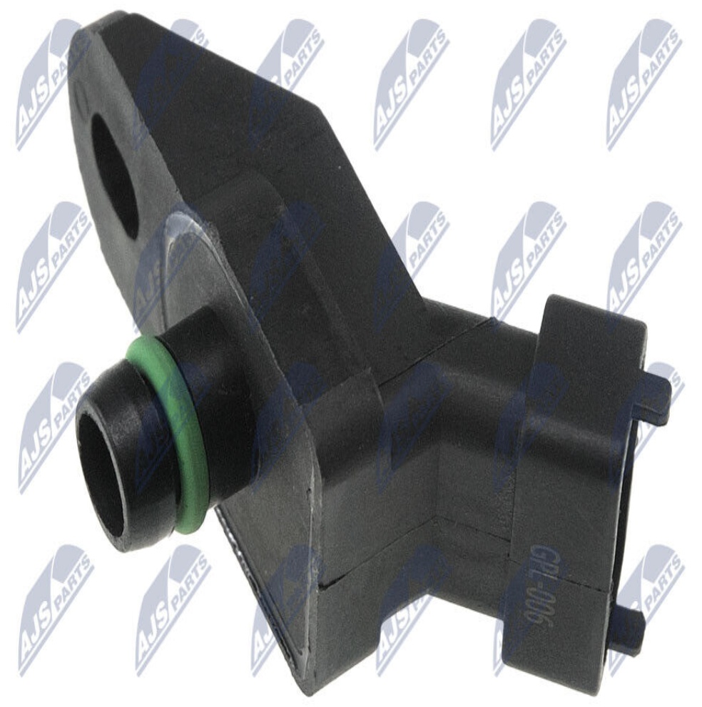 pressure sensor map sensor ECM-PL-006 NTY for OPEL VECTRA B VECTRA B Hatchback