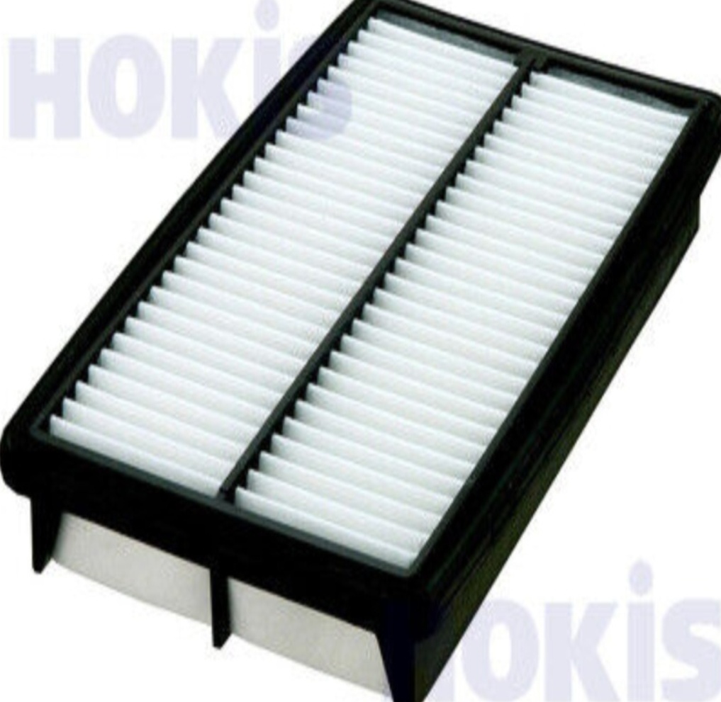 Fits FILTRON AP 118 MERCEDES M AIR FILTER (W163)  ⭐UK Stock⭐