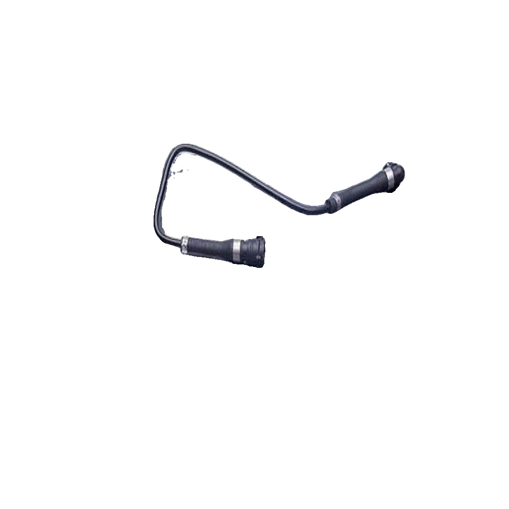 Coolant Hose SKV for BMW X5; 11531439123