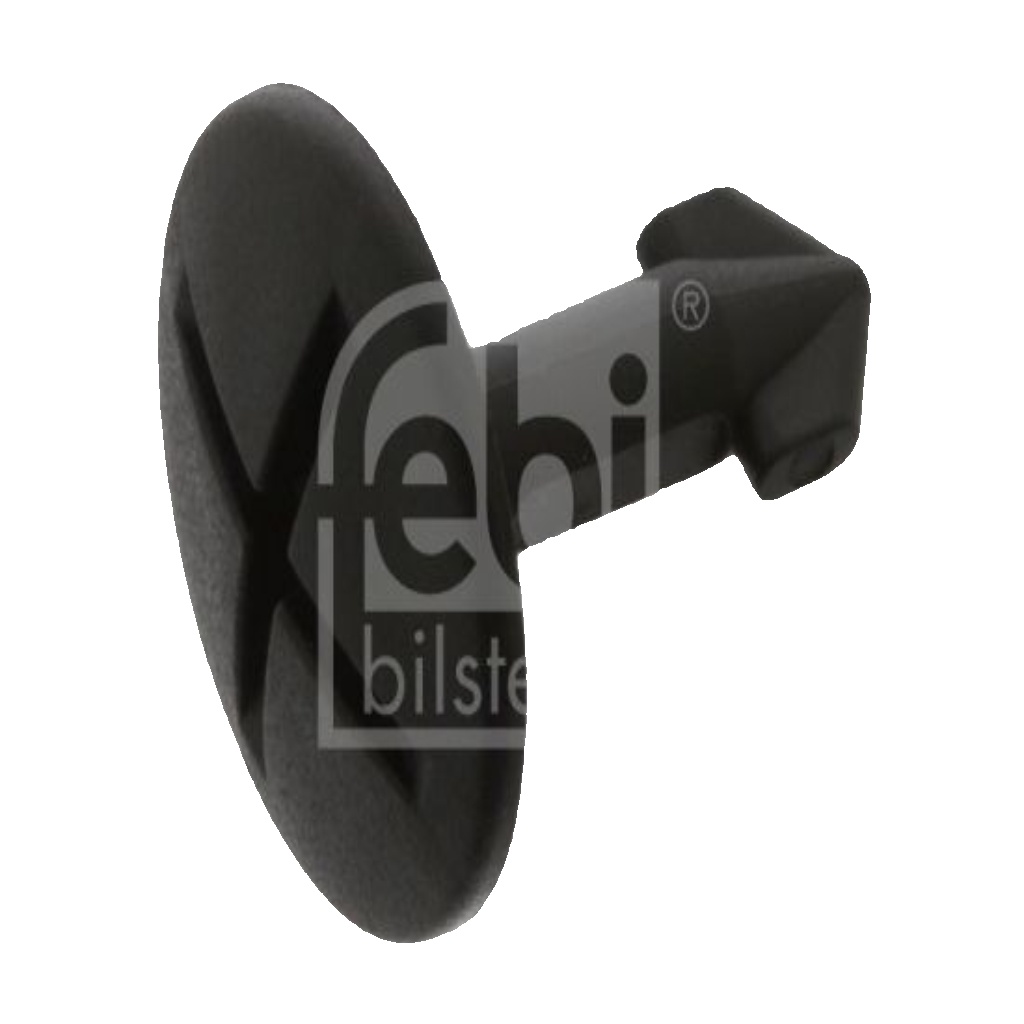 FEBI BILSTEIN ENGINE GUARD/SKID PLATE AUDI SEAT A4 A6 A6 ALLROAD ALLROAD EXEO