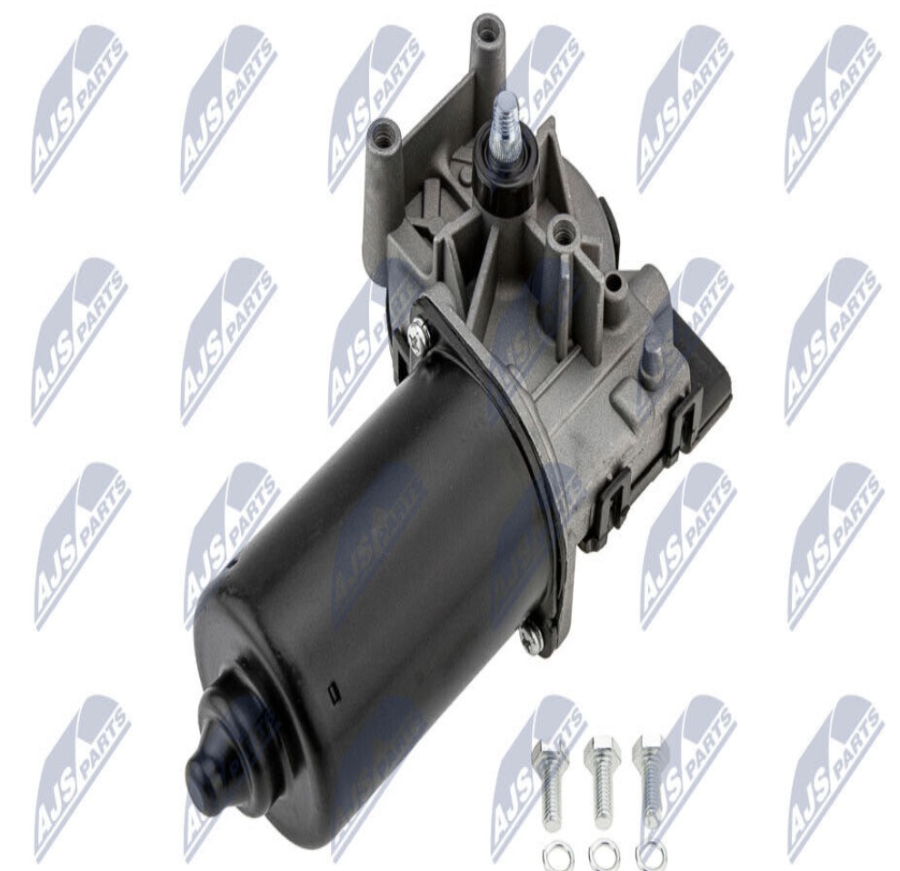 Original NTY Wiper Motor ESW-KA-002