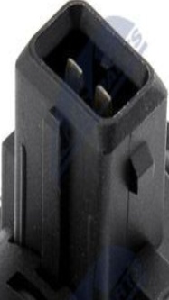 Fits NTY EGR-PL-015 TURBINE VALVE EGR OPEL MOVANO 1.9DTI 2000-,VIVARO ⭐UK Stock⭐