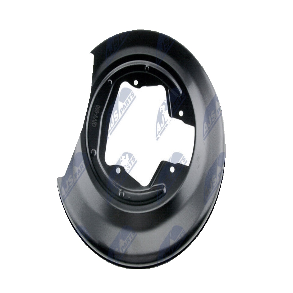 5x ✅Fits NTY HTO-VV-000 DISC BRAKE DUST SHIELD  ⭐UK Seller⭐
