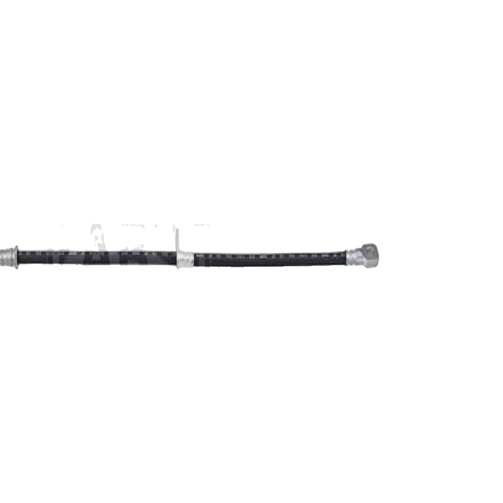 A.B.S.-OE SL 6750-OE Brake Hose for MITSUBISHI