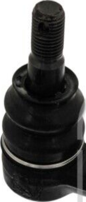 FEBI BILSTEIN TIE ROD END FRONT LEFT FRONT RIGHT TOYOTA DYNA TOYOACE
