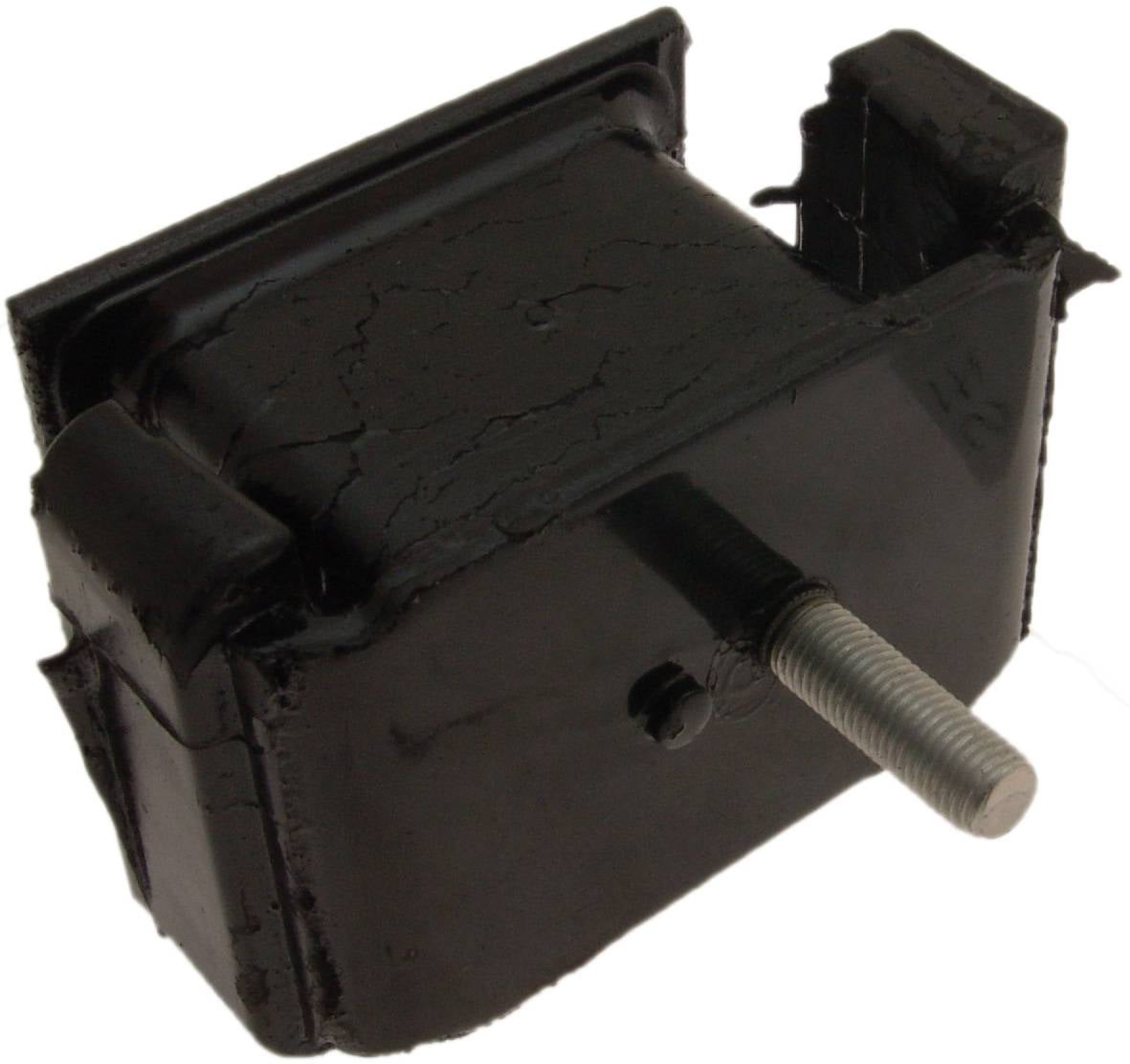 SZM-SE416 FEBEST Engine Mounting for SUZUKI