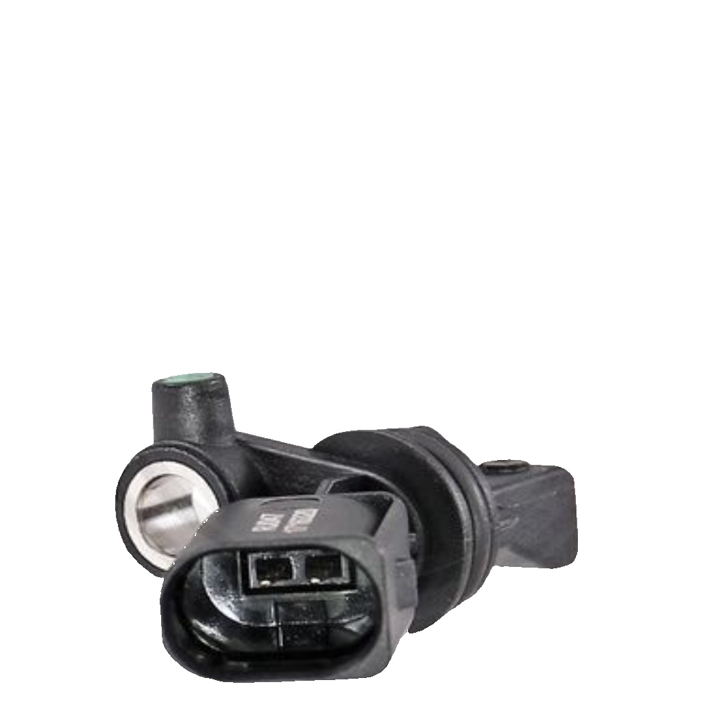 ABS wheel speed sensor Active sensor 30098 A.B.S. for VW AMAROK