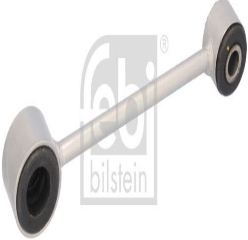 ✅Fits FEBI 183962 STAB CONNECTOR.   ⭐UK Seller⭐