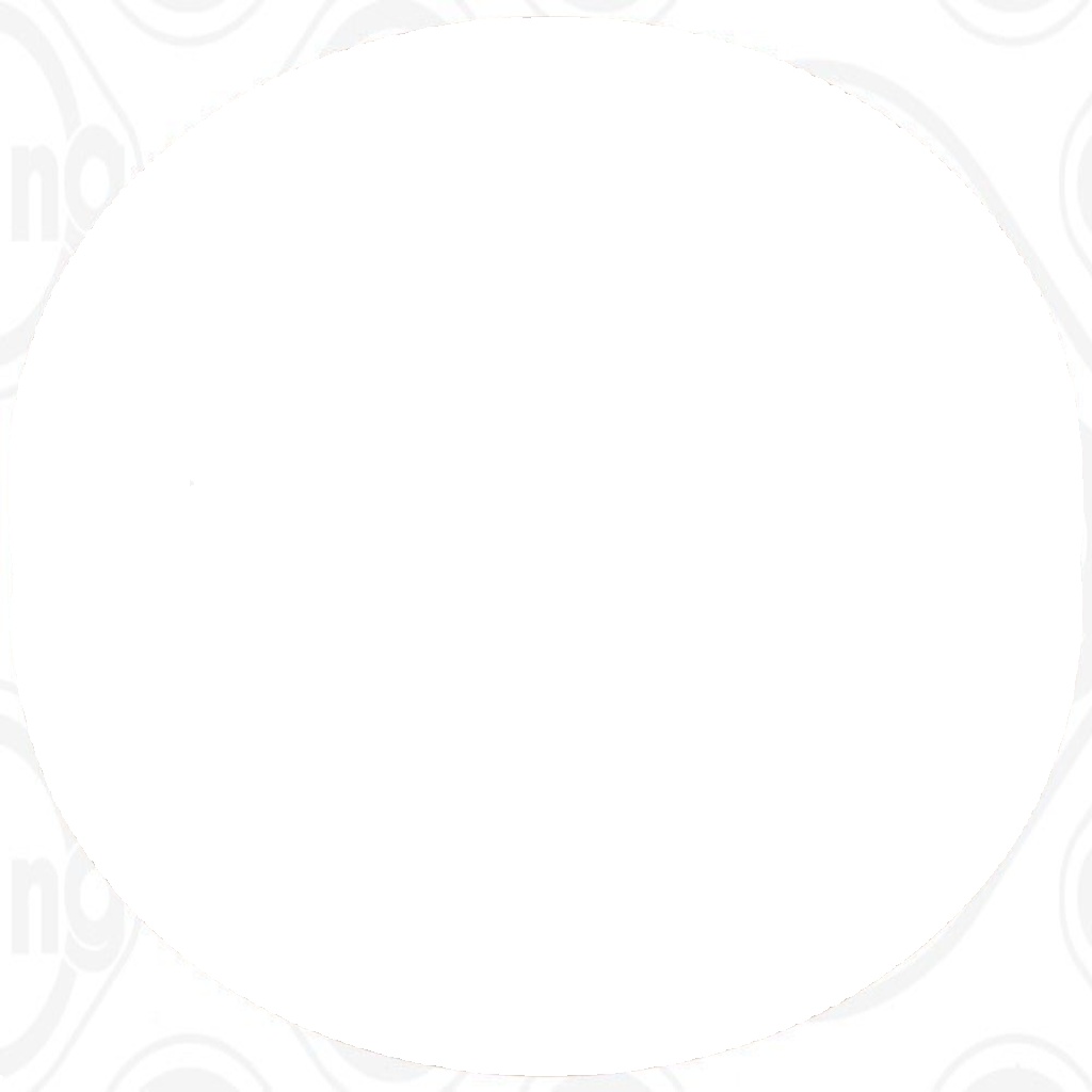 ELRING 702.994 Seal Ring for ,BERTONE,BMW,BMW (BRILLIANCE),CHEVROLET,LAND ROVER,