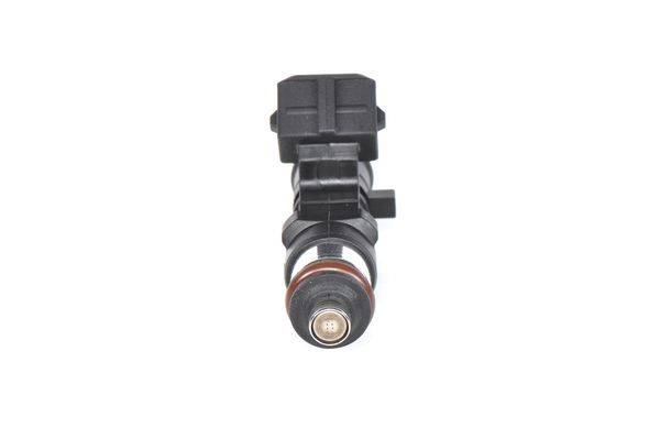 Bosch Petrol Fuel Injector 0280158022 Nozzle Valve 11190113201000 EV14ES New