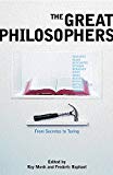 The Great Philosophers