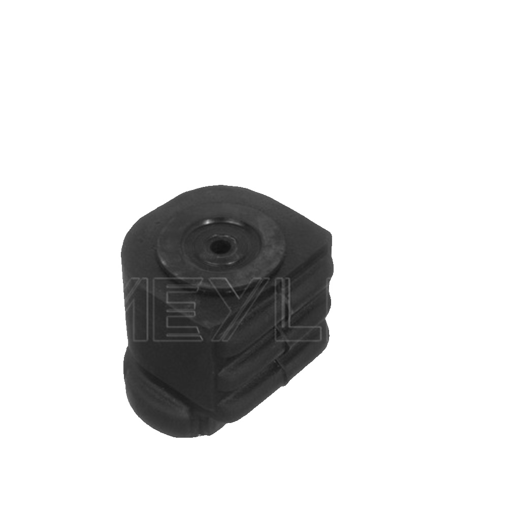 Original MEYLE bearing bushing control arm 614 035 0012 for Daewoo Opel