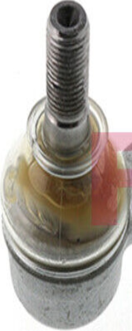 840 1026 10 FAG Tie Rod End for SUZUKI